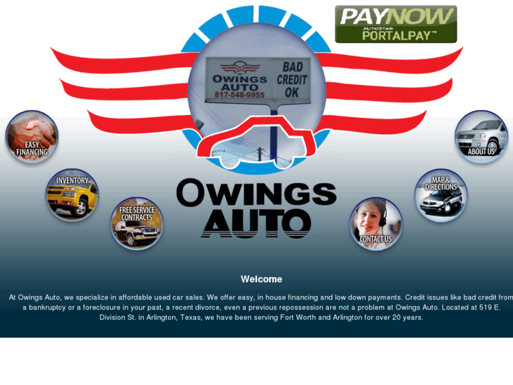 www.owings-auto.com