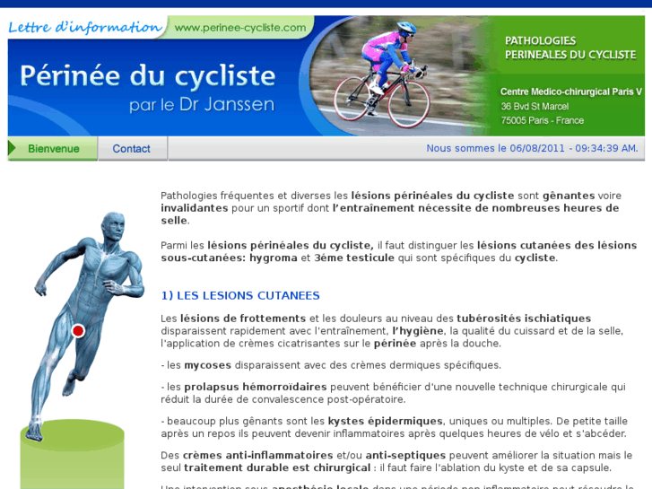 www.perinee-cycliste.com