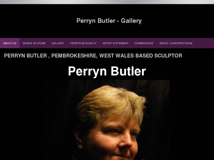 www.perryn-butler.co.uk