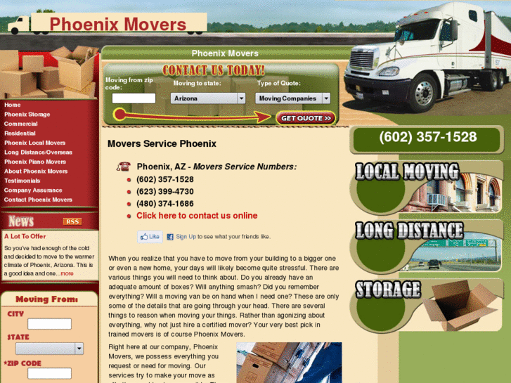 www.phoenix-movers.us