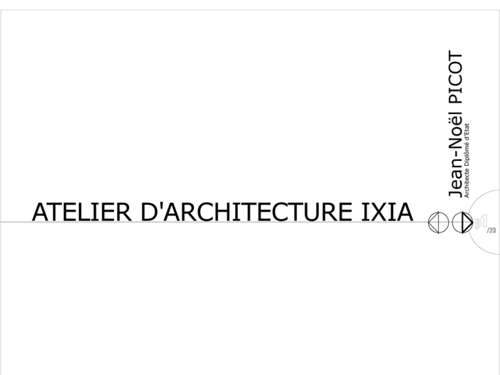 www.picot-architecte.com