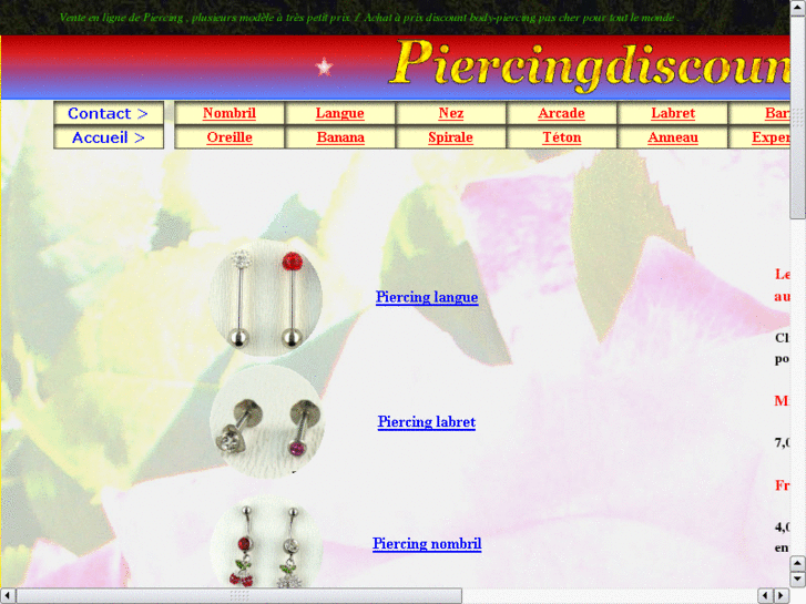 www.piercingdiscount.com