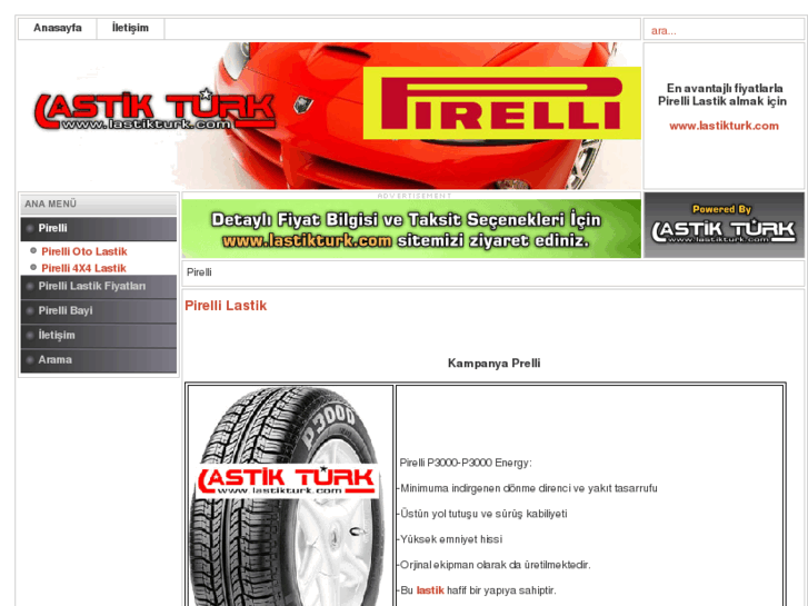 www.pirelli-lastikturk.com