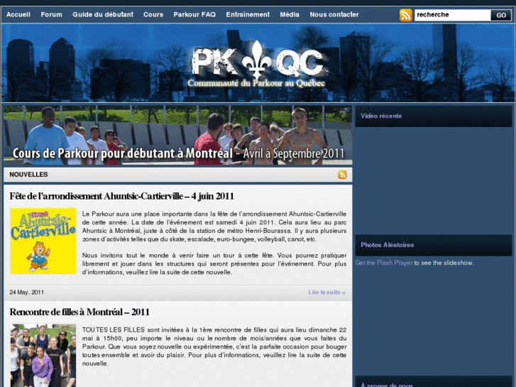 www.pkqc.ca