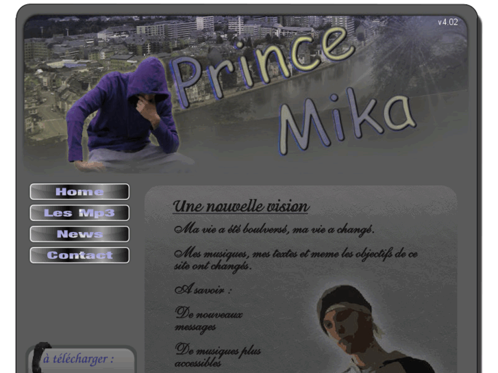 www.princemika.com