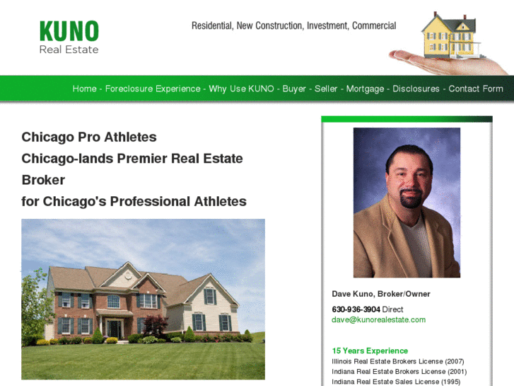 www.pro-athletes-chicago.com