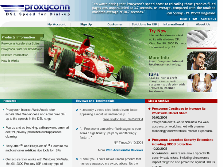 www.proxiconn.com