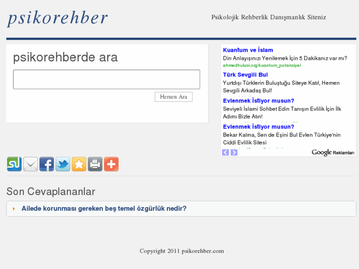 www.psikorehber.com