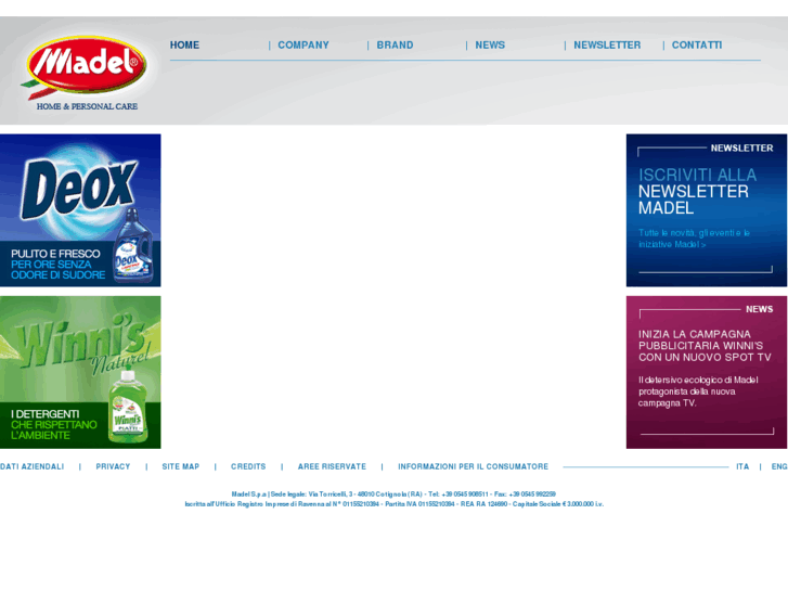 www.pulirapid.com
