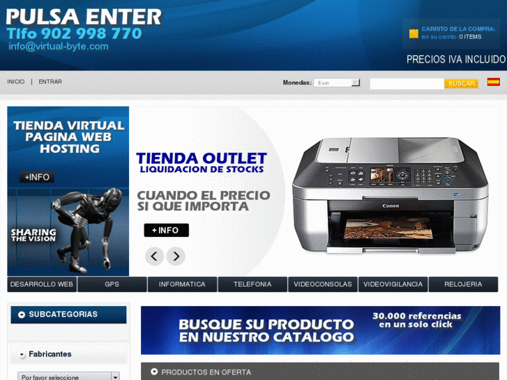 www.pulsaenter.es