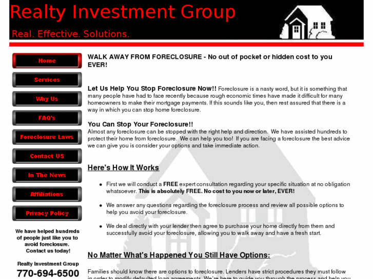 www.realty-investment-group.com