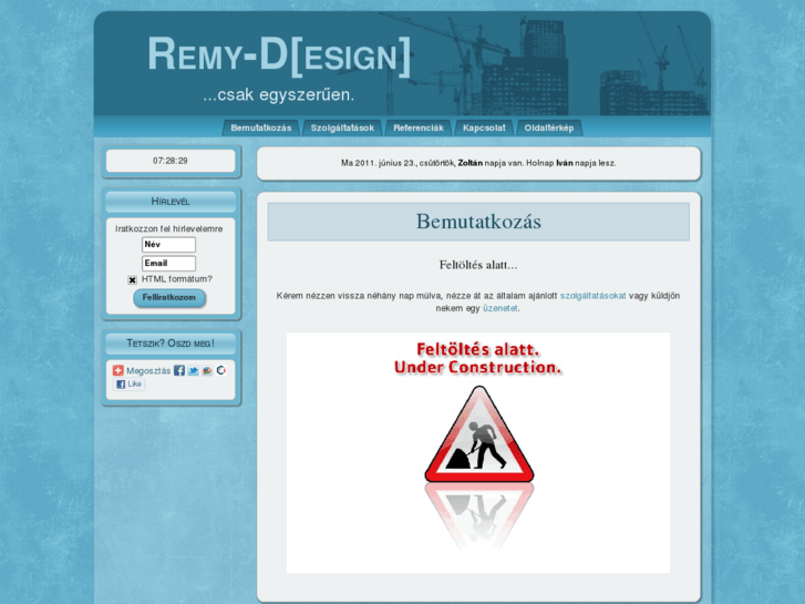 www.remy-design.hu