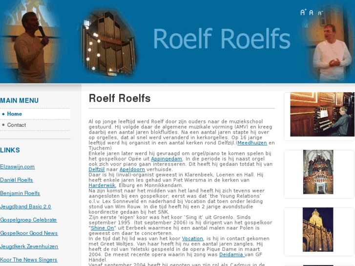 www.roelfroelfs.nl