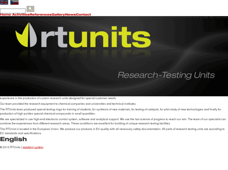 www.rtunits.com