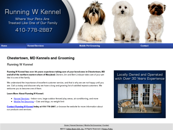 www.runningwkennel.com