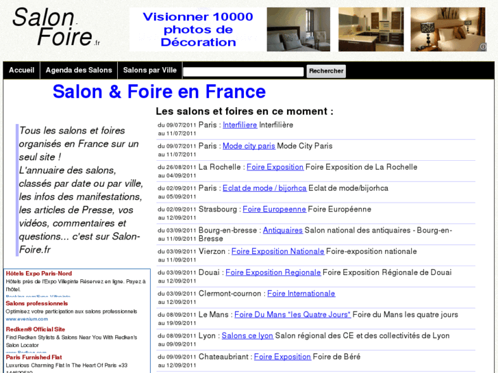 www.salon-foire.fr