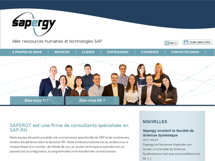 www.sapergy.com