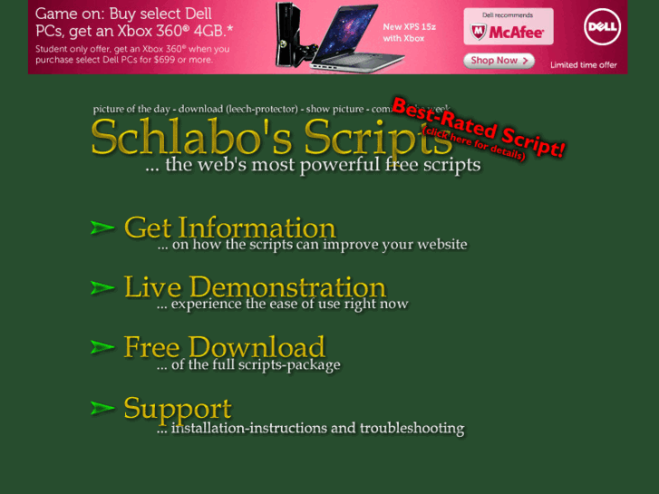 www.schlabo.com