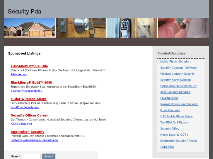 www.securitypda.com