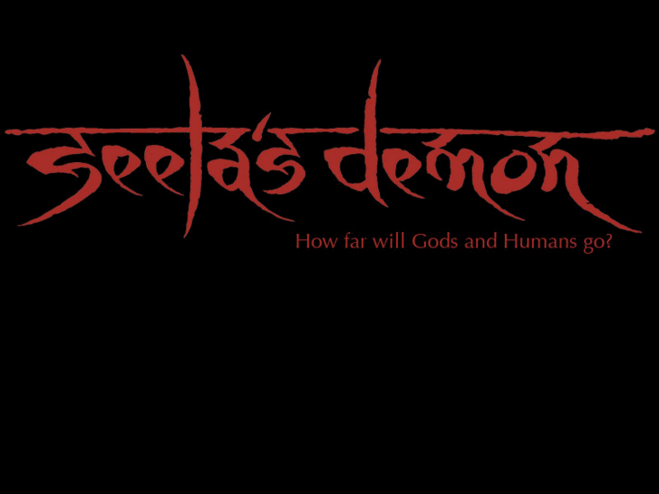 www.seetasdemon.com