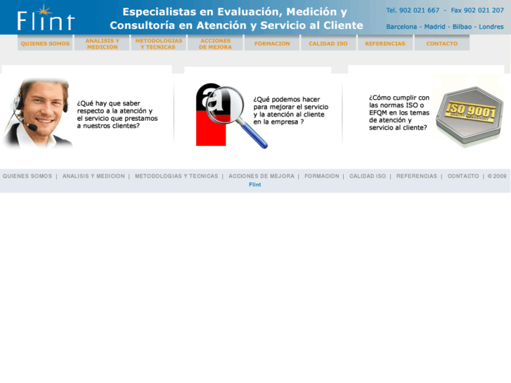 www.servicio-cliente.es