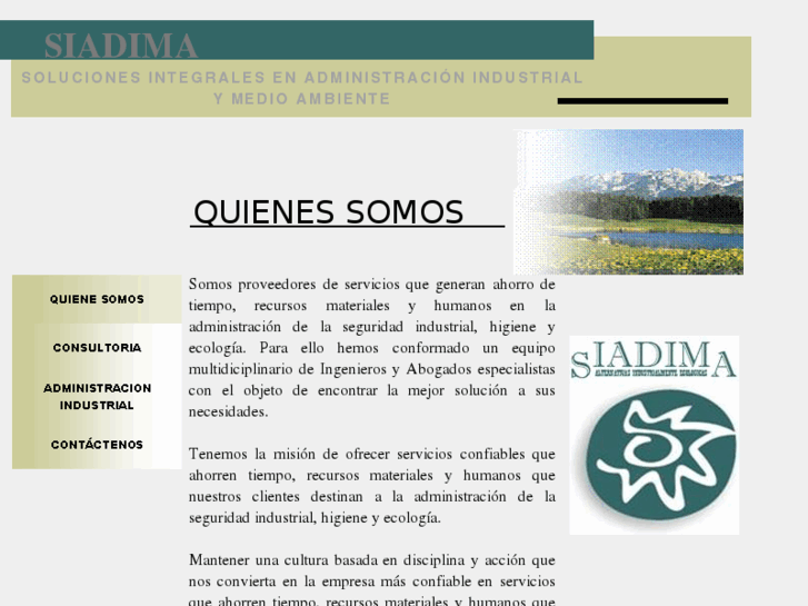 www.siadima.com