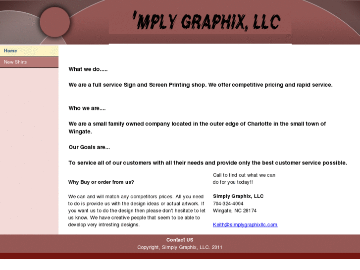 www.simplygraphixllc.com