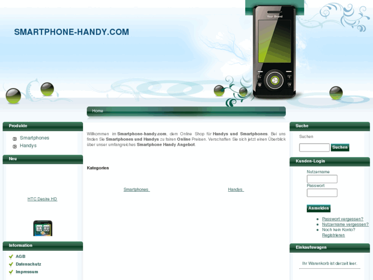 www.smartphone-handy.com