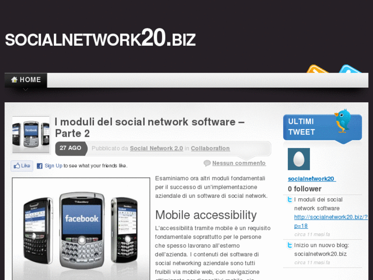 www.socialnetwork20.biz