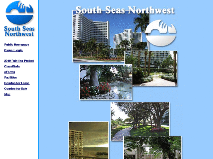 www.southseasnorthwest.org