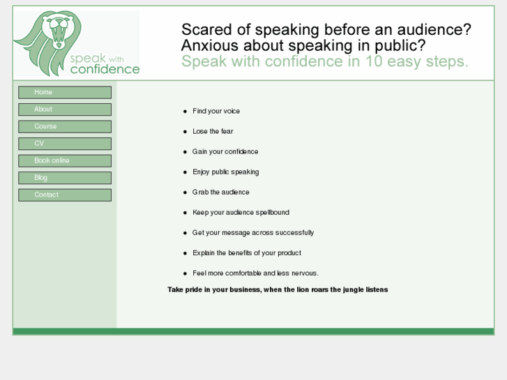 www.speak-with-confidence.co.uk