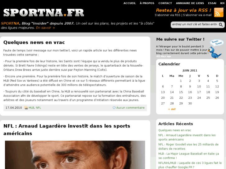 www.sportna.fr