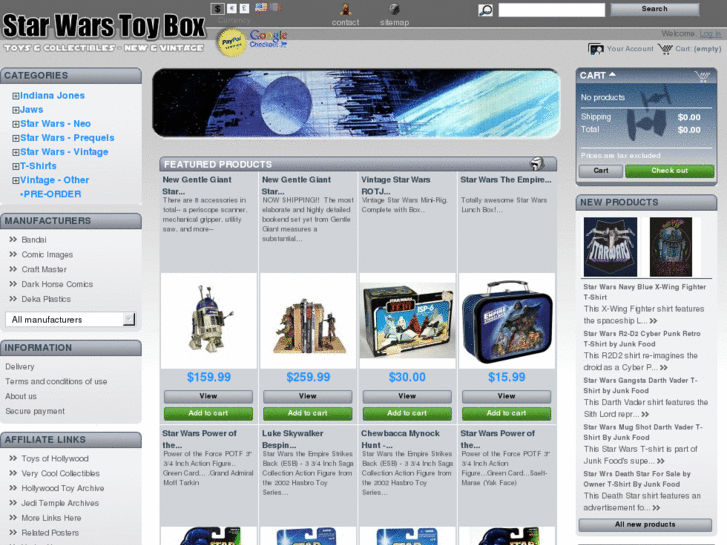 www.starwarstoybox.com
