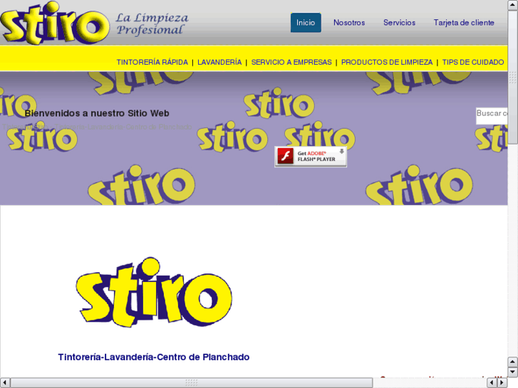 www.stiro.es