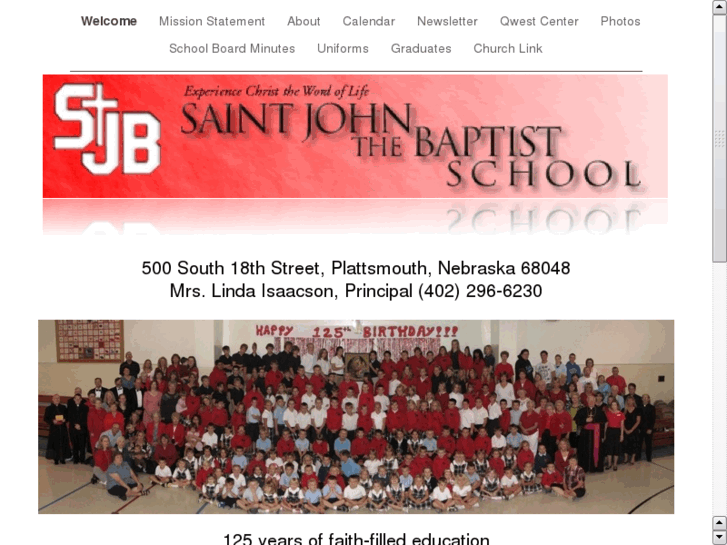 www.stjohnplattsmouth.com