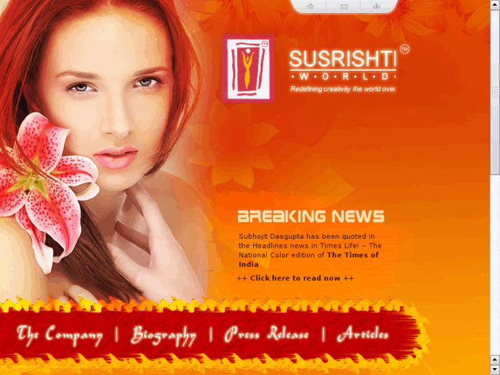 www.subhojitdasgupta.com