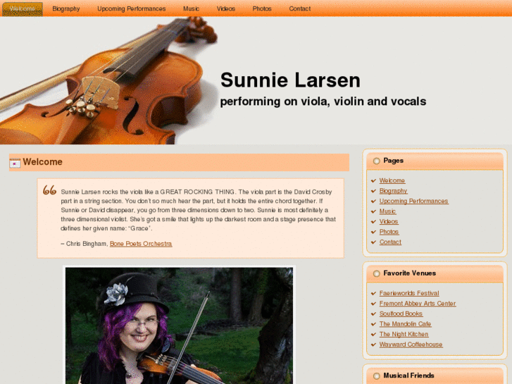 www.sunnie.org