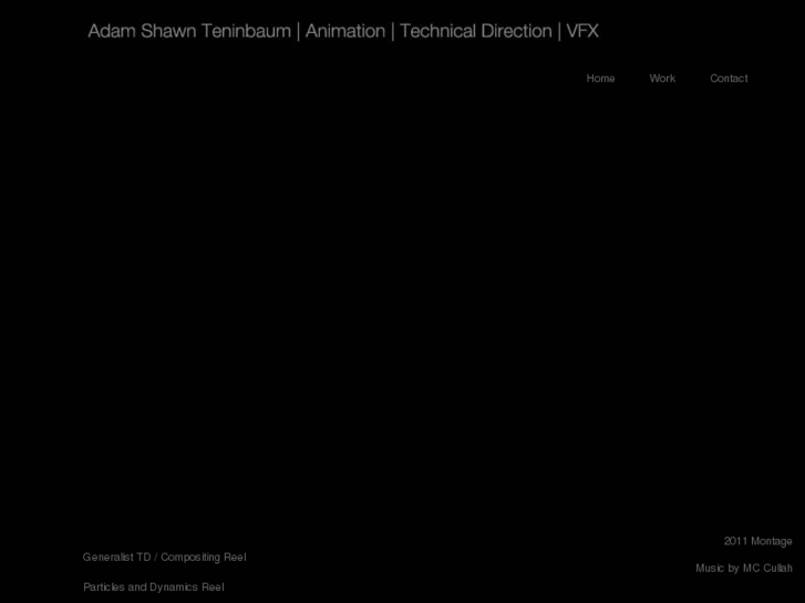 www.teninbaum.com