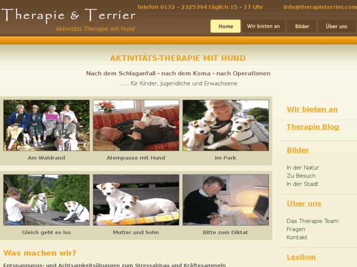 www.therapieterrier.com