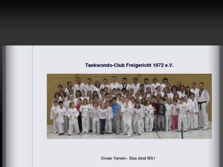 www.tkd-freigericht.com