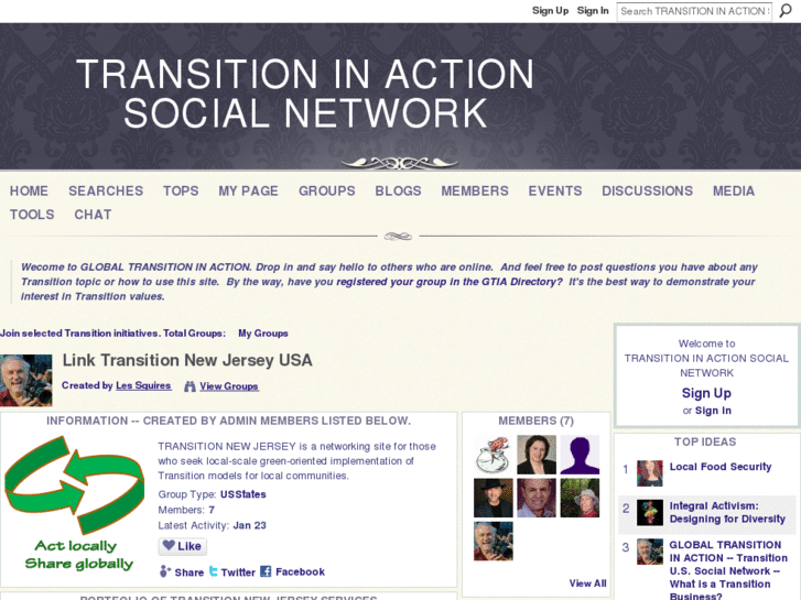 www.transitionnj.org