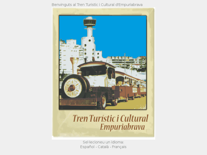 www.tren-turistic.com