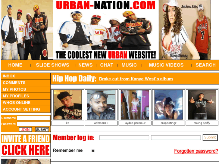 www.urban-nation.com