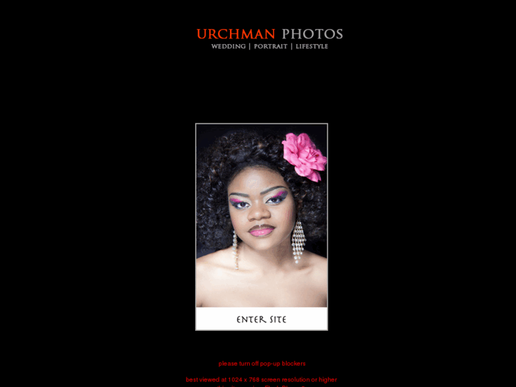 www.urchmanphotos.com