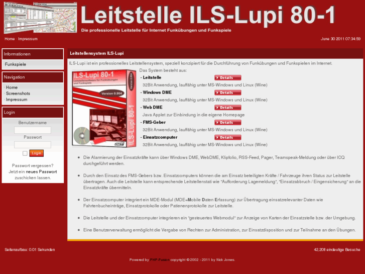 www.v-leitstelle.de