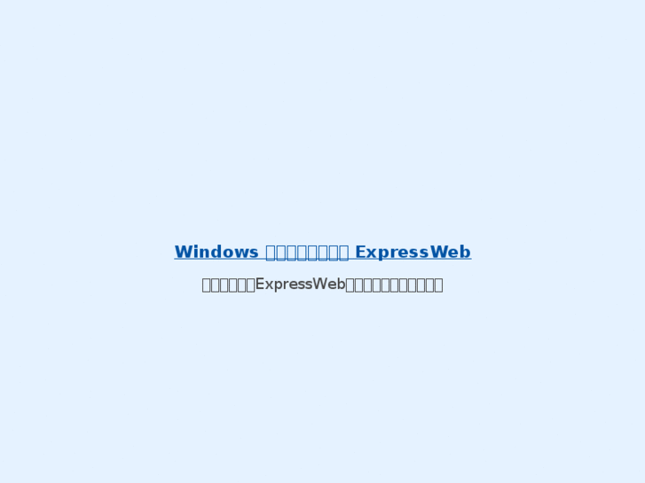 www.vb-user.net