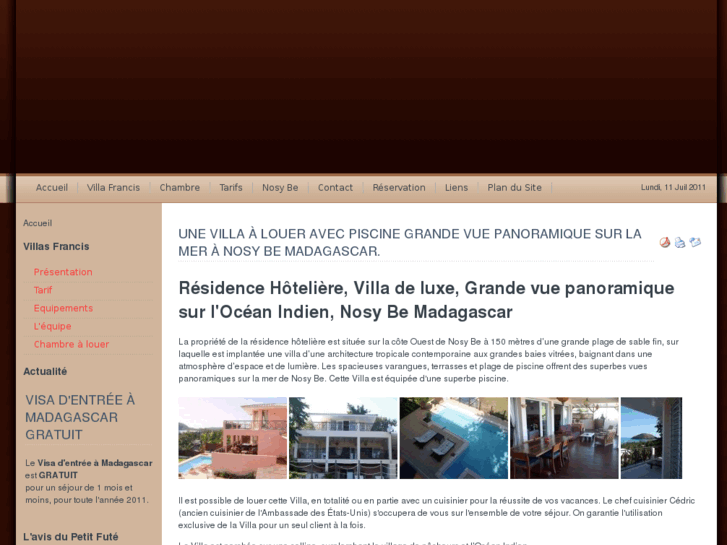 www.villas-orchidees-nosybe.com