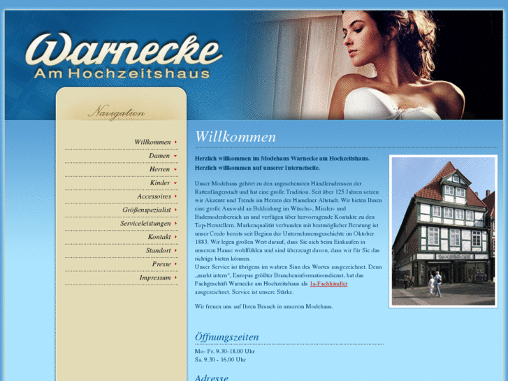 www.waesche-online.com