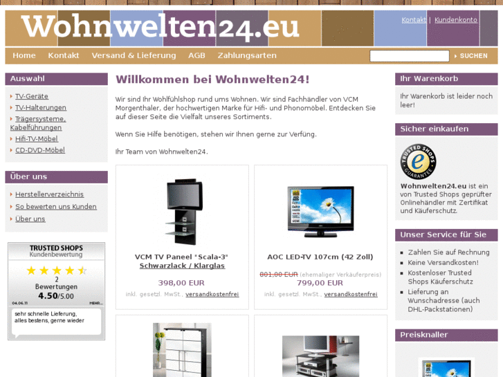 www.wohnwelten24.eu