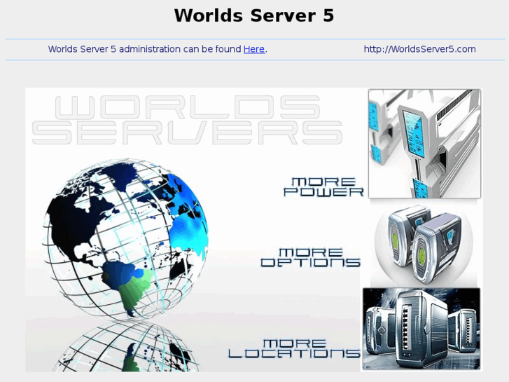 www.worldsserver5.com